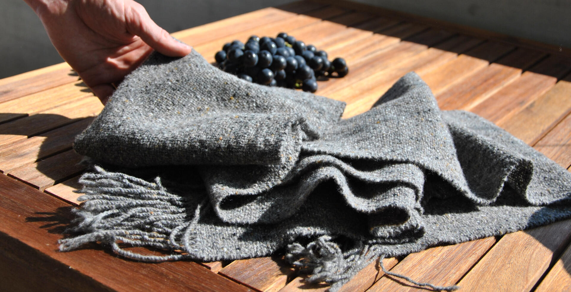 Dolor adipiscing elit Dolor adipiscing elit